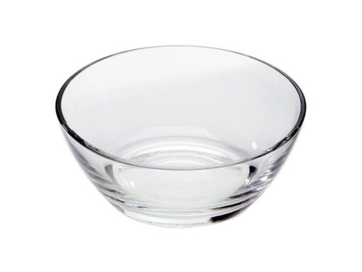 Tô Thủy Tinh Ocean SALAD - BT06