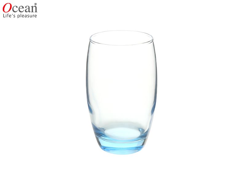 Tại sao nên chọn bộ sưu tập ly thủy tinh 350ml Tại sao nên chọn bộ sưu tập ly thủy tinh 350ml