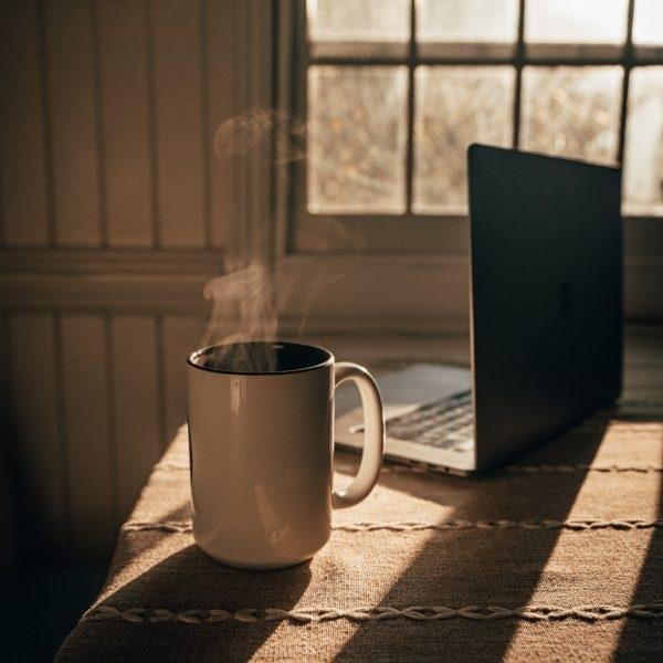 Ảnh ly cà phê chill 25 Ảnh ly cà phê chill 25