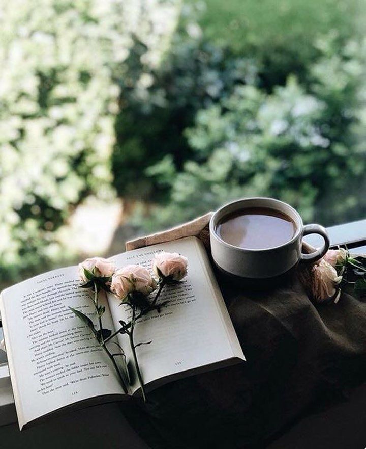Ảnh ly cà phê chill 20 Ảnh ly cà phê chill 20