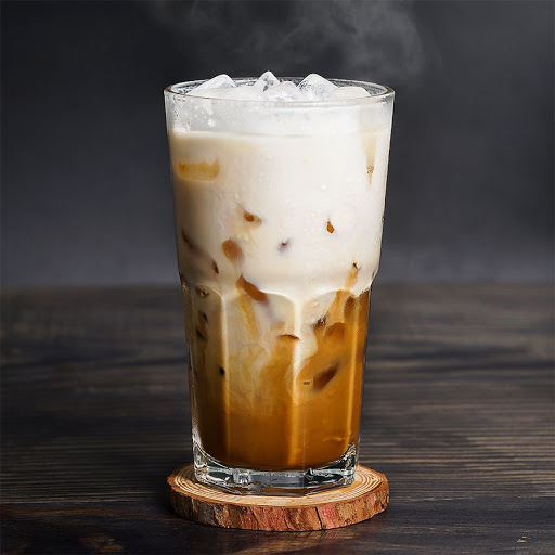 Top ảnh ly cafe bạc xỉu chill đẹp nhất năm 30 ảnh ly cafe bạc xỉu 1