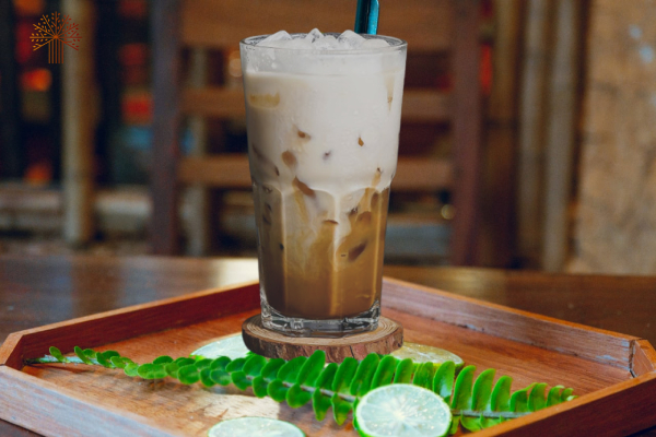 Top ảnh ly cafe bạc xỉu chill đẹp nhất năm 5 ảnh ly cafe bạc xỉu 19