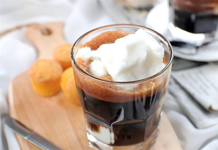 Top ảnh ly cafe bạc xỉu chill đẹp nhất năm 20 ảnh ly cafe bạc xỉu 22