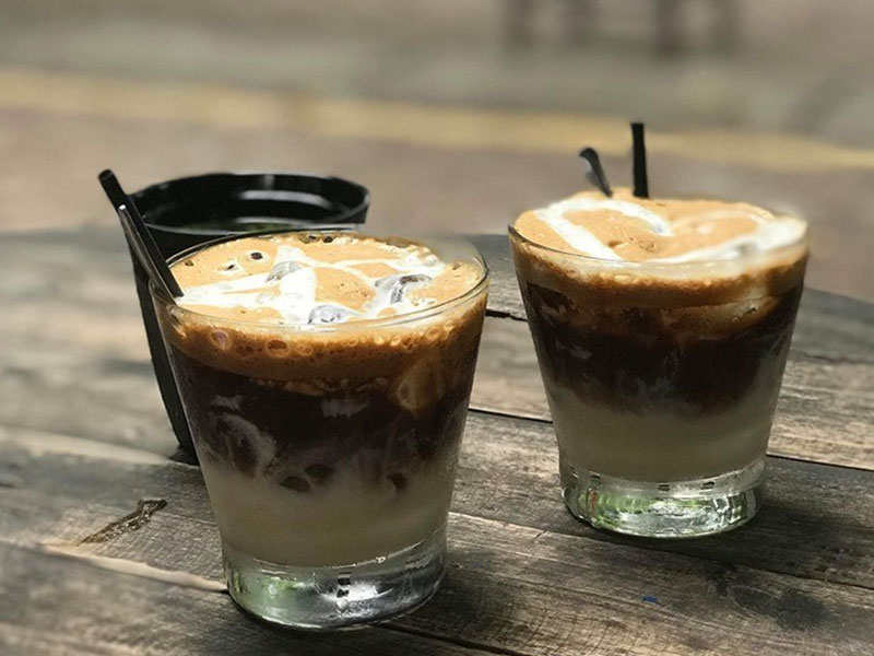 Top ảnh ly cafe bạc xỉu chill đẹp nhất năm 12 ảnh ly cafe bạc xỉu 8
