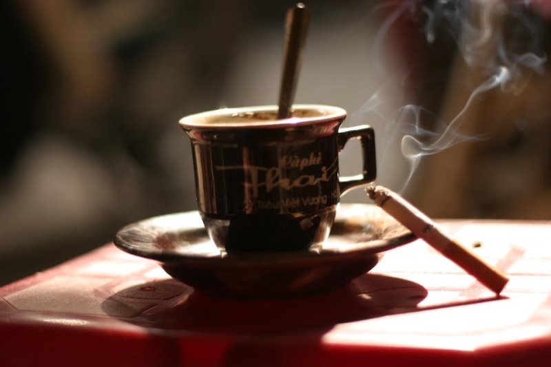 Top những ảnh ly cafe và điếu thuốc đẹp và đây· tâm trạng 1 ảnh ly cafe và điếu thuốc 1