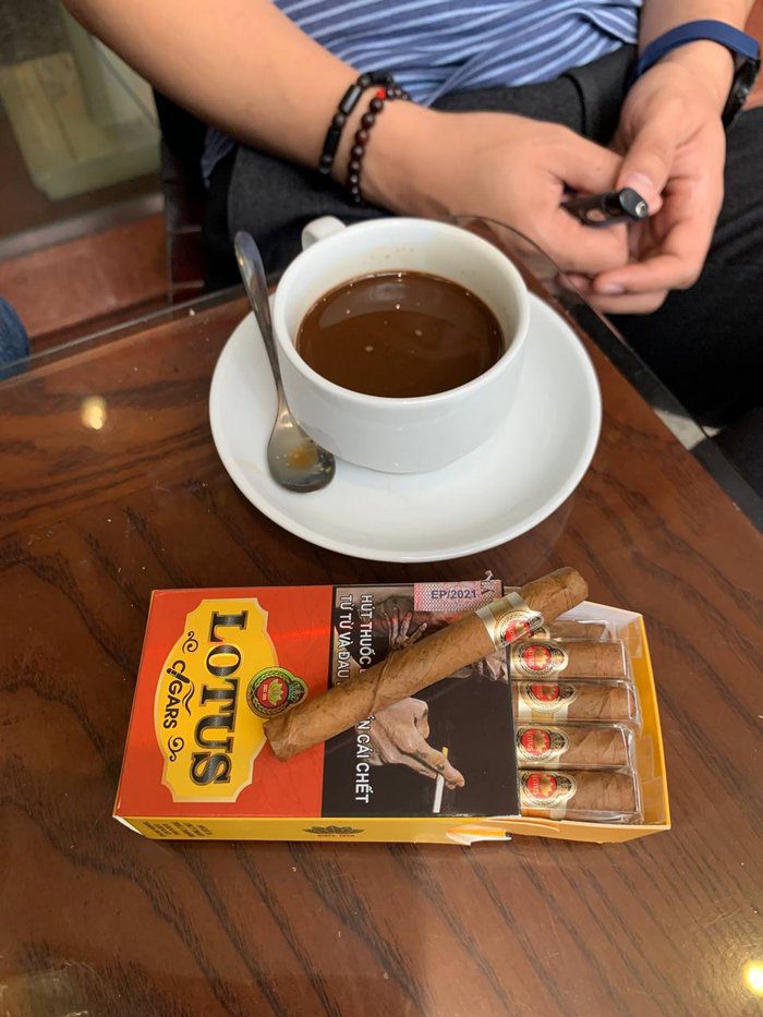 Top những ảnh ly cafe và điếu thuốc đẹp và đây· tâm trạng 22 ảnh ly cafe và điếu thuốc 10