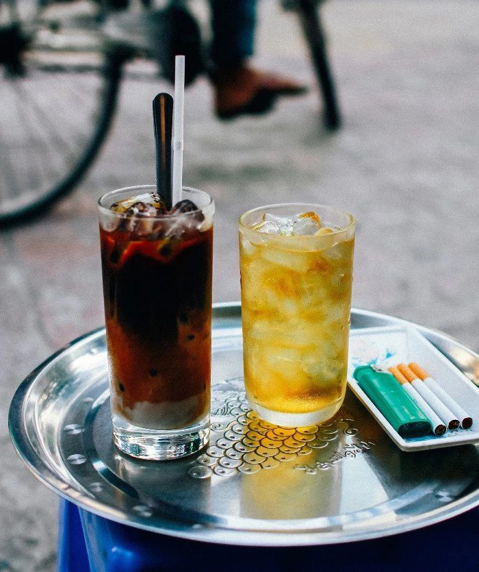 Top những ảnh ly cafe và điếu thuốc đẹp và đây· tâm trạng 21 ảnh ly cafe và điếu thuốc 11