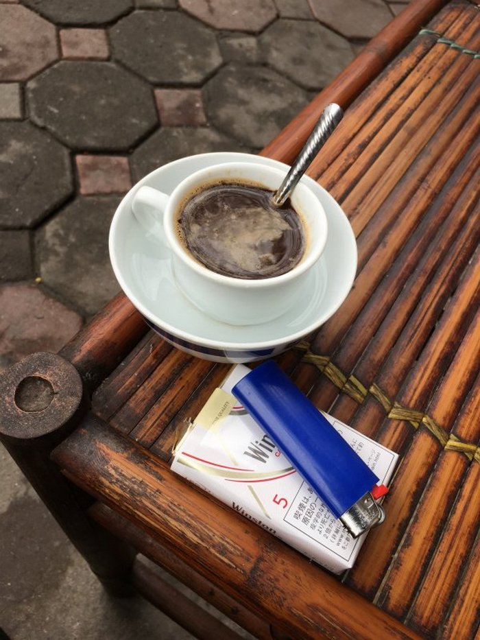 Top những ảnh ly cafe và điếu thuốc đẹp và đây· tâm trạng 20 ảnh ly cafe và điếu thuốc 12