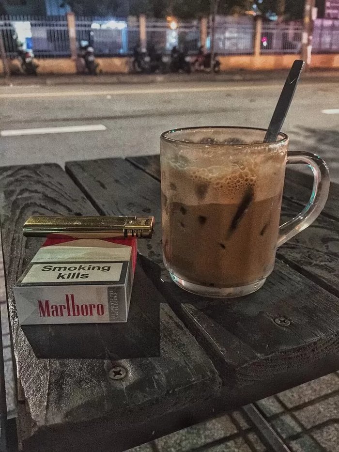 Top những ảnh ly cafe và điếu thuốc đẹp và đây· tâm trạng 19 ảnh ly cafe và điếu thuốc 13