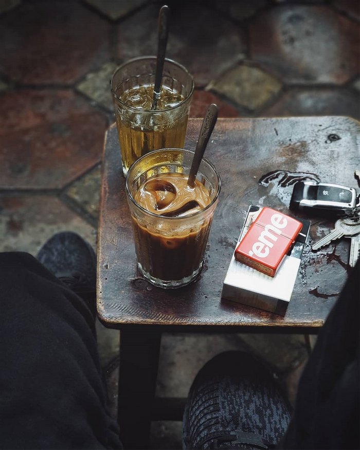 Top những ảnh ly cafe và điếu thuốc đẹp và đây· tâm trạng 18 ảnh ly cafe và điếu thuốc 14