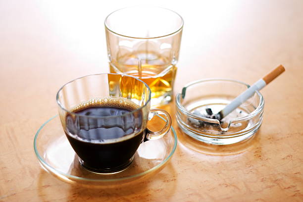 Top những ảnh ly cafe và điếu thuốc đẹp và đây· tâm trạng 8 ảnh ly cafe và điếu thuốc 27