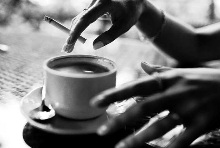 Top những ảnh ly cafe và điếu thuốc đẹp và đây· tâm trạng 11 ảnh ly cafe và điếu thuốc 22