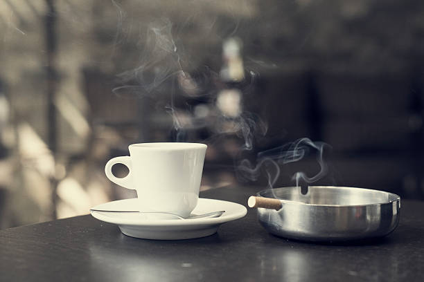 Top những ảnh ly cafe và điếu thuốc đẹp và đây· tâm trạng 9 ảnh ly cafe và điếu thuốc 24