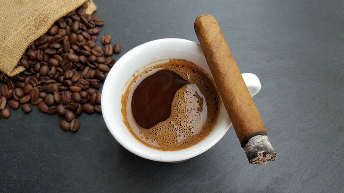 Top những ảnh ly cafe và điếu thuốc đẹp và đây· tâm trạng 25 ảnh ly cafe và điếu thuốc 6