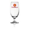 Ly Thủy Tinh Ocean In Logo Vingroup h1