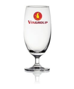 Ly Thủy Tinh Ocean In Logo Vingroup h1