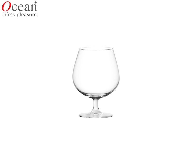 Các loại ly thủy tinh ocean các loại ly thủy tinh ocean (2)