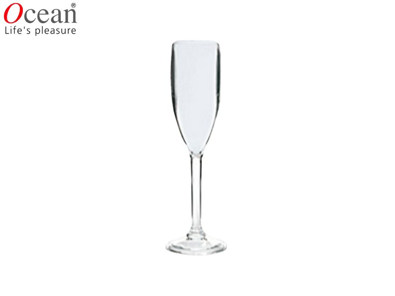 Các loại ly thủy tinh ocean các loại ly thủy tinh ocean (3)