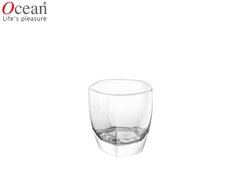 Các loại ly thủy tinh ocean các loại ly thủy tinh ocean (4)