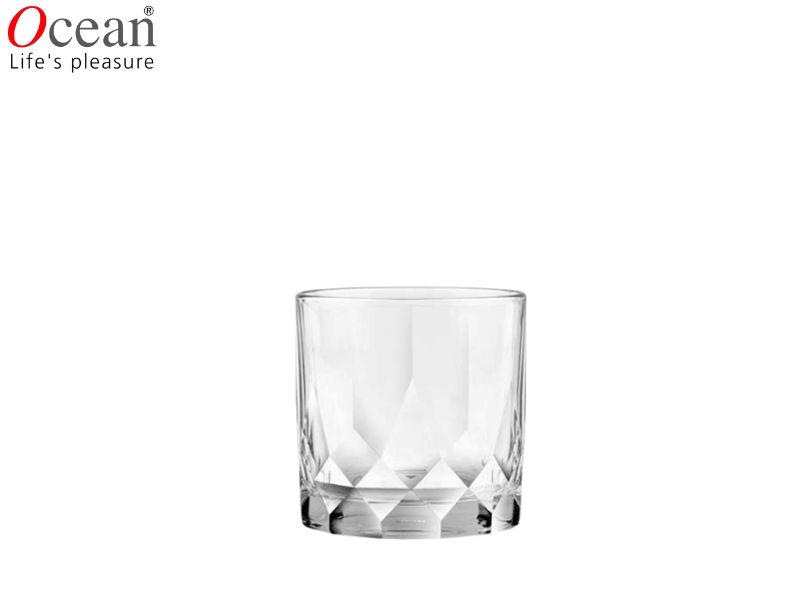 Các loại ly thủy tinh ocean các loại ly thủy tinh ocean (5)