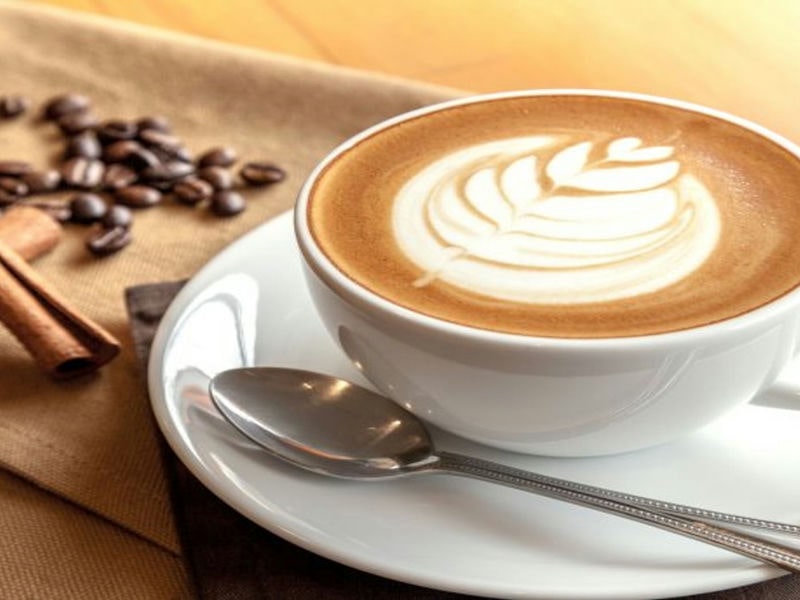 hình ảnh cafe 1 mình 24