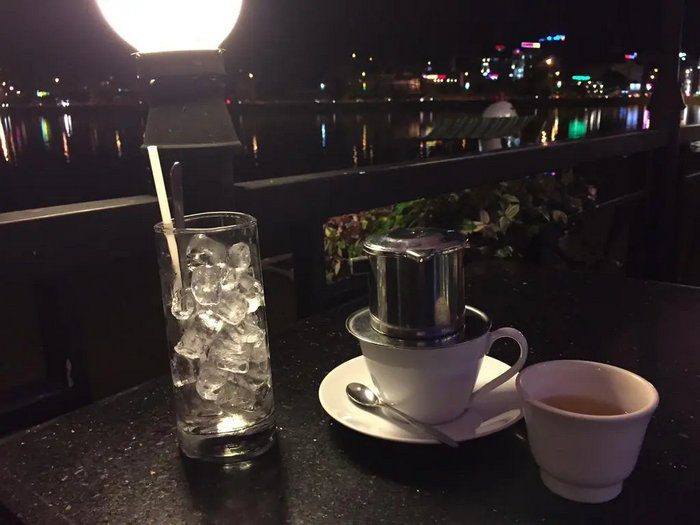 Top những hình ảnh ly cà phê buồn tâm trạng nhất hôm nay 17 hình ảnh ly cà phê buồn 17