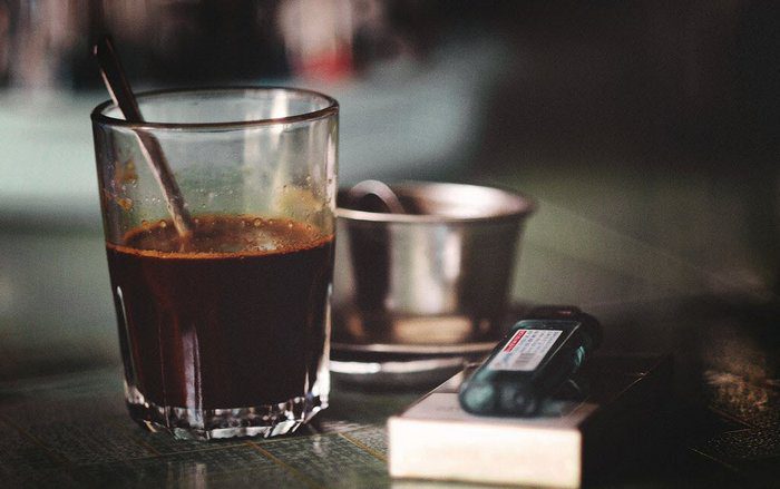 Top những hình ảnh ly cà phê buồn tâm trạng nhất hôm nay 19 hình ảnh ly cà phê buồn 18