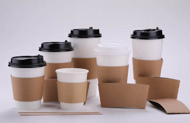 Tổng hợp hình ảnh ly cà phê mang đi độc đáo đẹp mắt 2024 15 hình ảnh ly cà phê mang đi 17