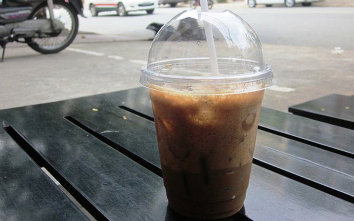 Tổng hợp hình ảnh ly cà phê mang đi độc đáo đẹp mắt 2024 23 hình ảnh ly cà phê mang đi 9