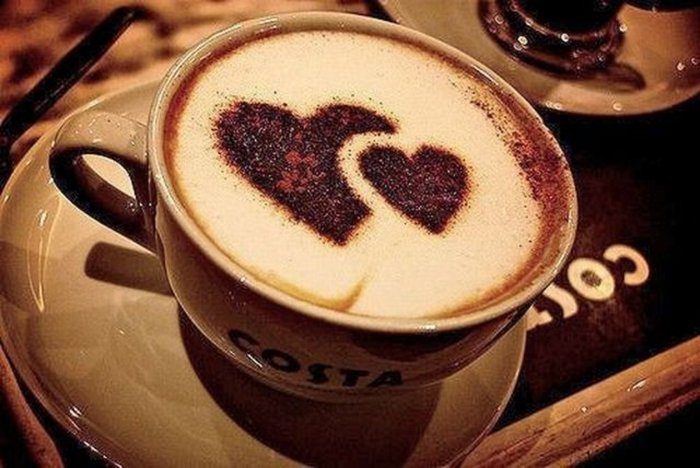 hình ảnh ly cà phê tình yêu 1 hình ảnh ly cà phê tình yêu 1