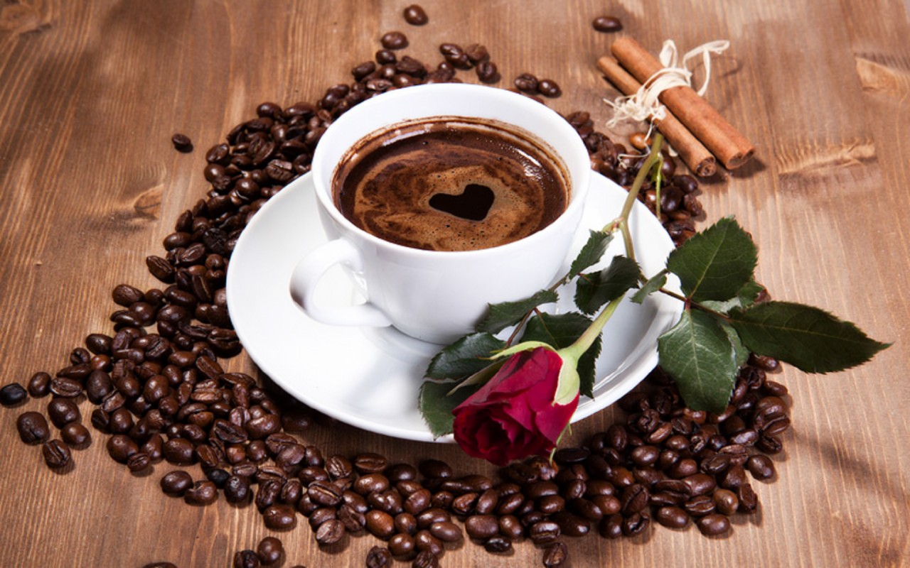hình ảnh ly cà phê tình yêu 26 hình ảnh ly cà phê tình yêu 26