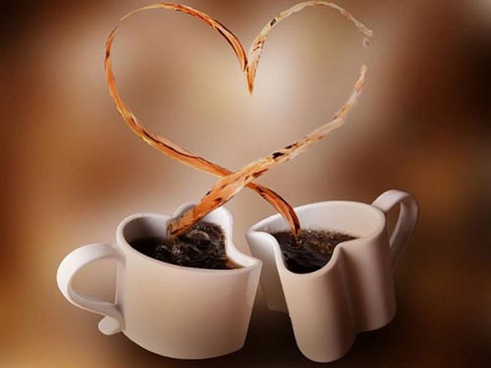 hình ảnh ly cà phê tình yêu 5 hình ảnh ly cà phê tình yêu 5
