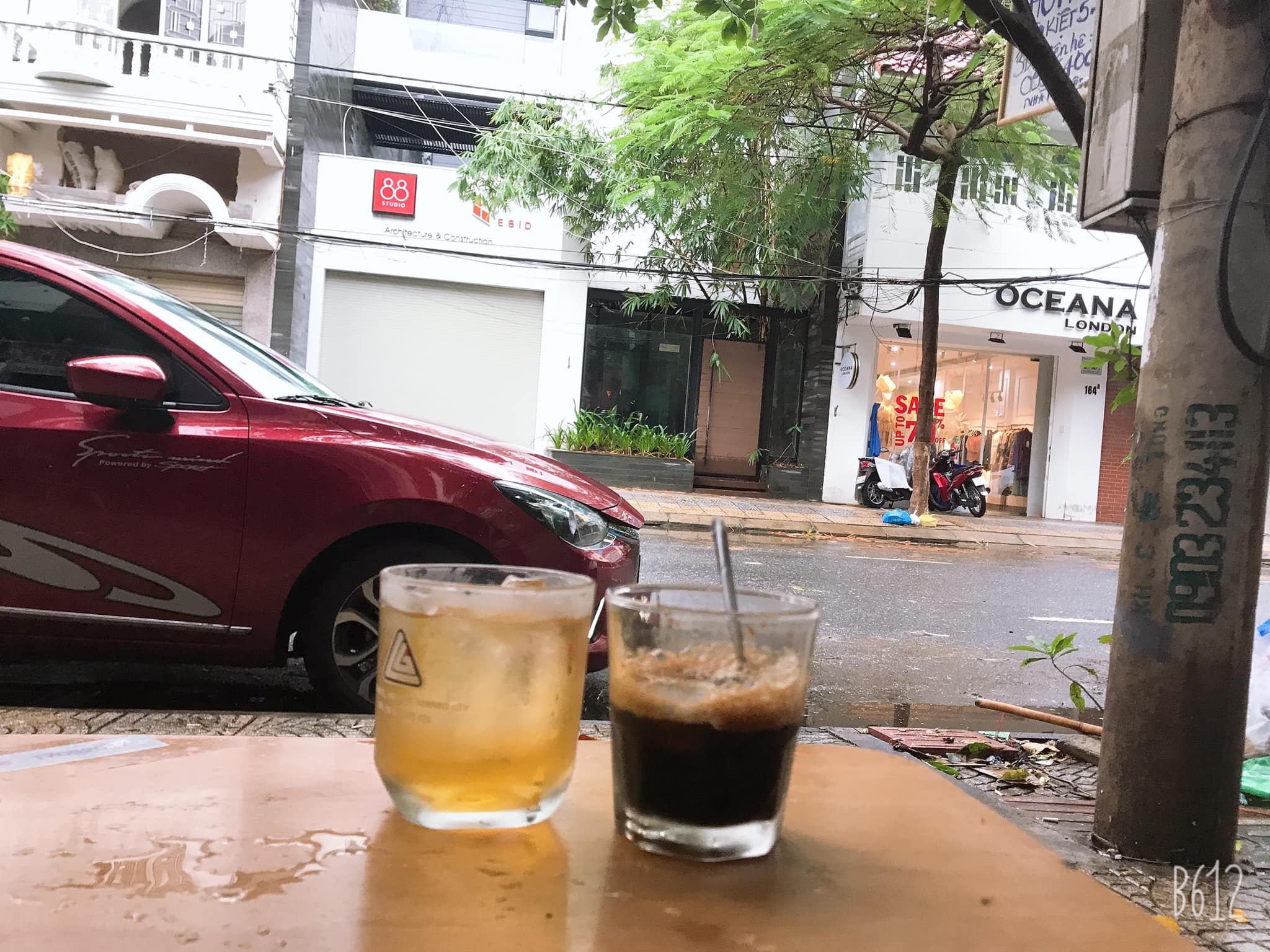 Top 30+ hình ảnh ly cafe đen đá đẹp độc đáo 29 hình ảnh ly cafe đen đá 10