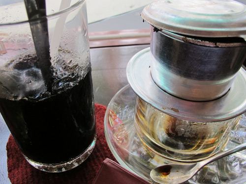 Top 30+ hình ảnh ly cafe đen đá đẹp độc đáo 17 hình ảnh ly cafe đen đá 11