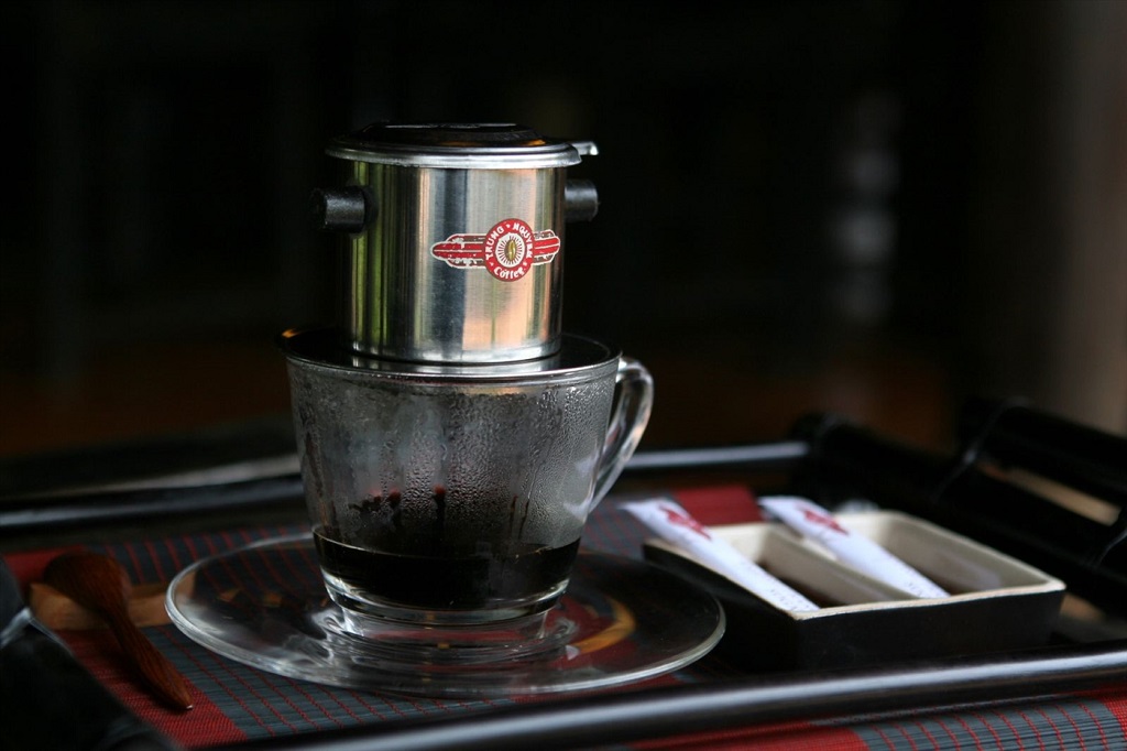 Top 30+ hình ảnh ly cafe đen đá đẹp độc đáo 27 hình ảnh ly cafe đen đá 15