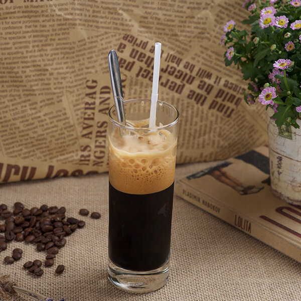 Top 30+ hình ảnh ly cafe đen đá đẹp độc đáo 26 hình ảnh ly cafe đen đá 16