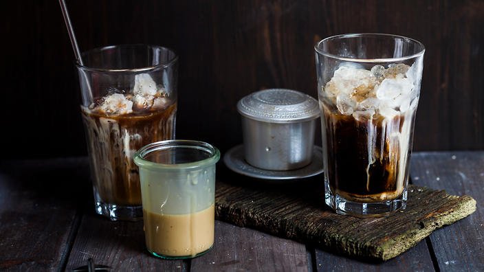 Top 30+ hình ảnh ly cafe đen đá đẹp độc đáo 9 hình ảnh ly cafe đen đá 22