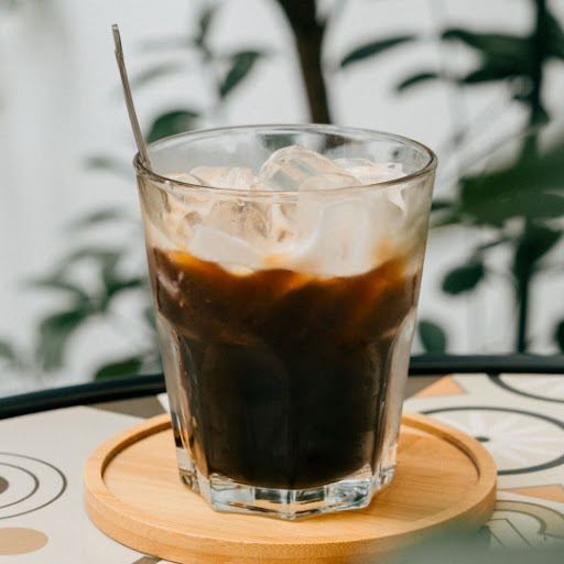 Top 30+ hình ảnh ly cafe đen đá đẹp độc đáo 8 hình ảnh ly cafe đen đá 23