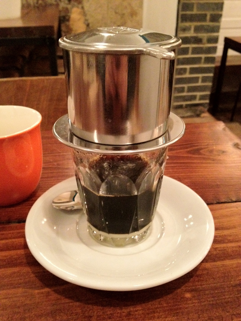 Top 30+ hình ảnh ly cafe đen đá đẹp độc đáo 6 hình ảnh ly cafe đen đá 25