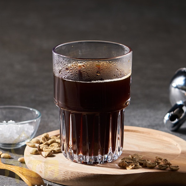 Top 30+ hình ảnh ly cafe đen đá đẹp độc đáo 4 hình ảnh ly cafe đen đá 27