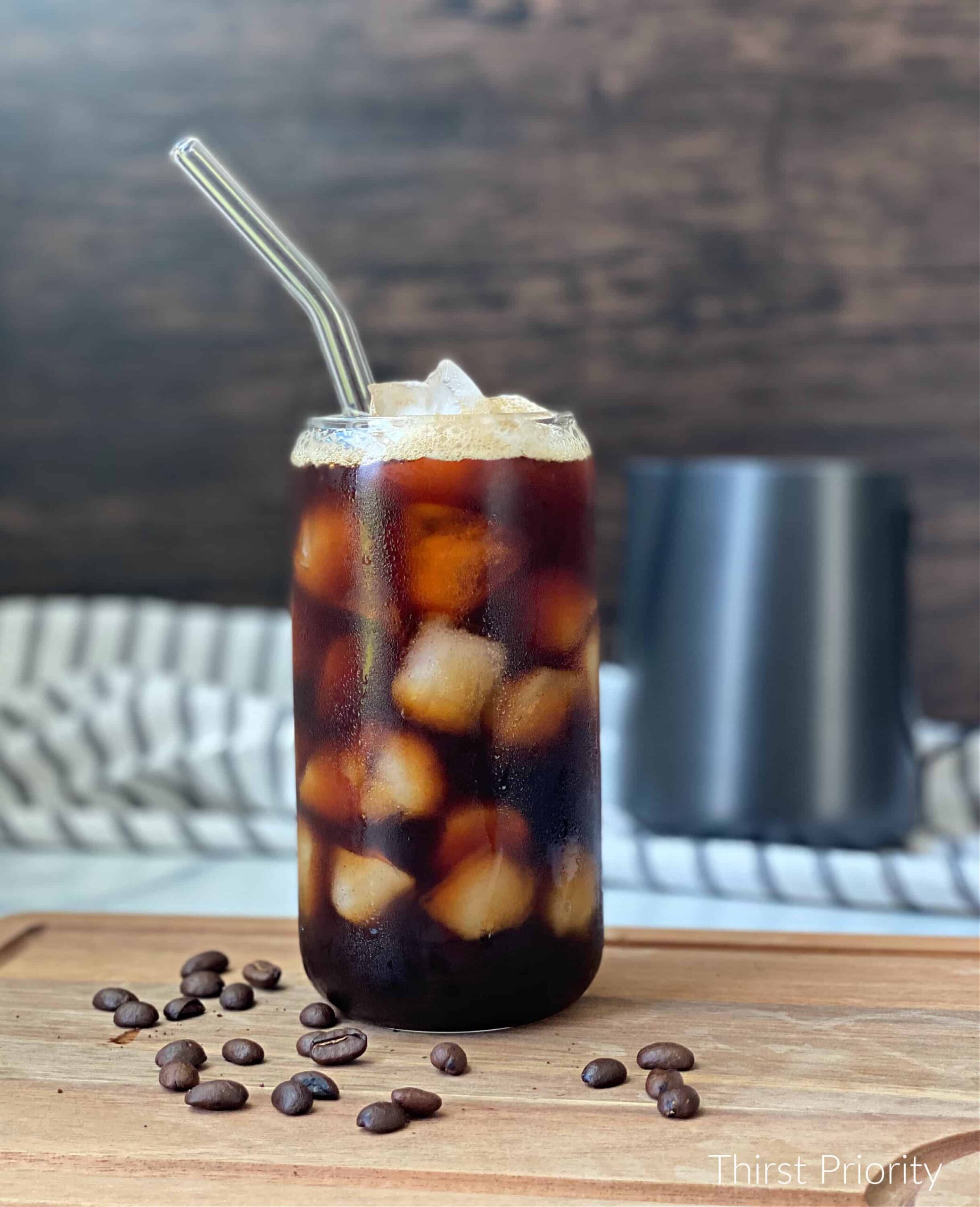 Top 30+ hình ảnh ly cafe đen đá đẹp độc đáo 3 hình ảnh ly cafe đen đá 28
