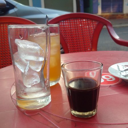 Top 30+ hình ảnh ly cafe đen đá đẹp độc đáo 2 hình ảnh ly cafe đen đá 29