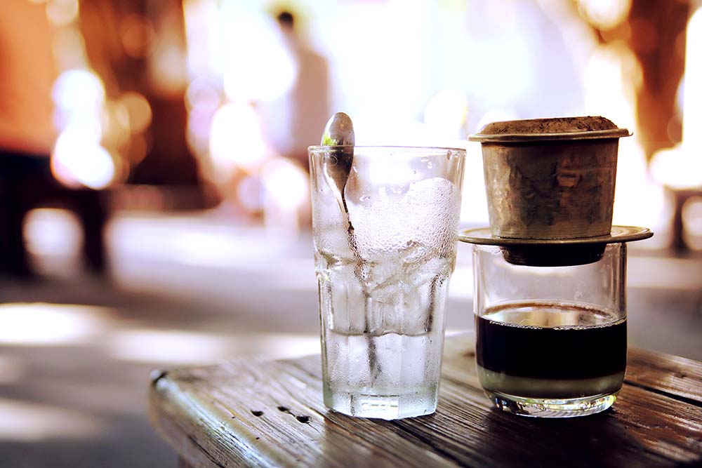 Top 30+ hình ảnh ly cafe đen đá đẹp độc đáo 18 hình ảnh ly cafe đen đá 8