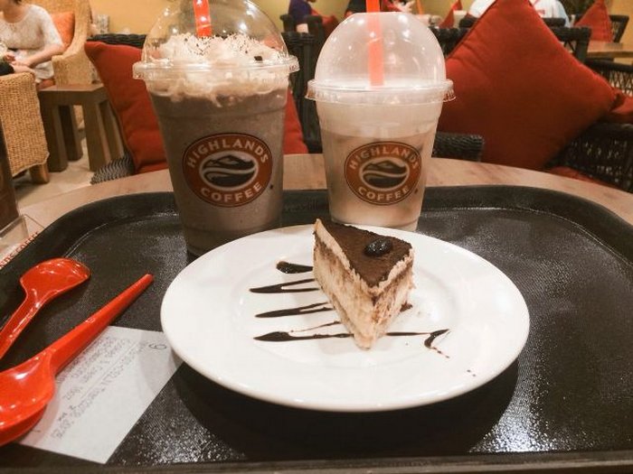 Top 30+ hình ảnh ly cafe highland đẹp, chill mới nhất 13 hình ảnh ly cafe highland 13