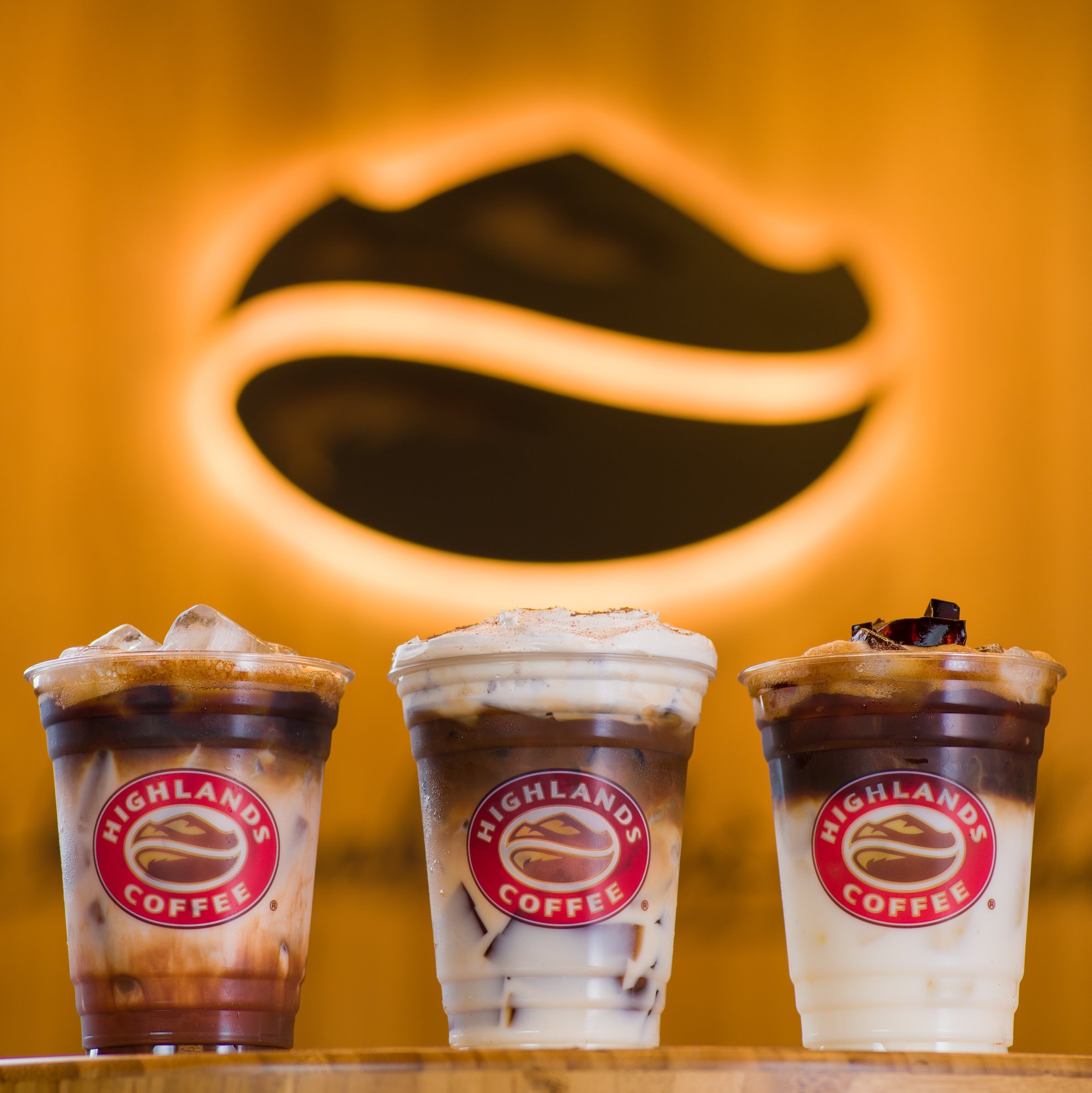 Top 30+ hình ảnh ly cafe highland đẹp, chill mới nhất 29 hình ảnh ly cafe highland 29
