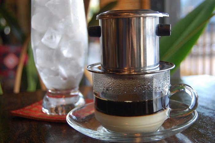 30+ Bộ sưu tập hình ảnh ly cafe phin đẹp nhất 26 hình ảnh ly cafe phin 1