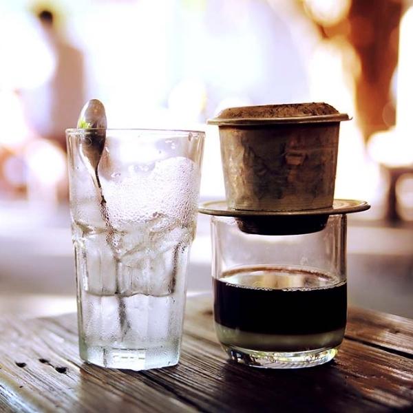 hình ảnh ly cafe phin 10 hình ảnh ly cafe phin 10