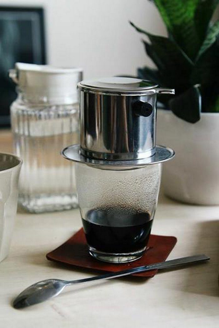 hình ảnh ly cafe phin 11 hình ảnh ly cafe phin 11