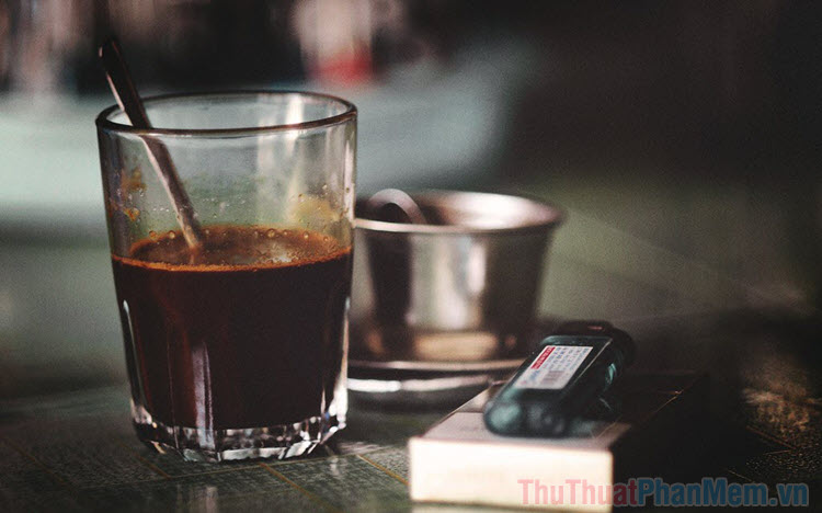 30+ Bộ sưu tập hình ảnh ly cafe phin đẹp nhất 15 hình ảnh ly cafe phin 16