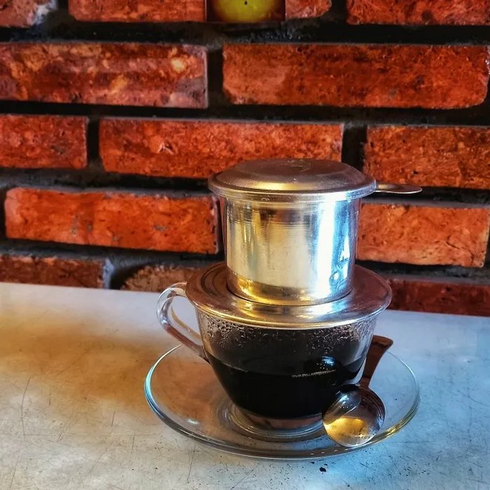 hình ảnh ly cafe phin 17 hình ảnh ly cafe phin 17